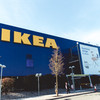 Around 10% of Ikea product lines 'unavailable' due to supply chain issues