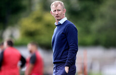 'There's plenty of motivation here' – Leinster raring to go after a very different pre-season