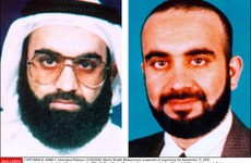 Trial of accused 9/11 mastermind restarts, days before 20th anniversary