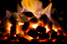 'Most polluting' solid fuels to be banned in Ireland within a year