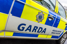 Woman (70s) dies in single vehicle crash in Meath