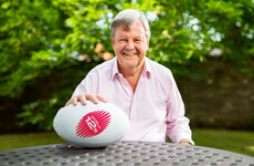 New global 12-a-side rugby tournament promises 'unprecedented prize money'
