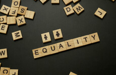Emer Higgins TD: We can no longer rely on corporate goodwill - gender quotas are a must