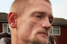 Tia Sharp investigation: Police arrest Stuart Hazell on suspicion of murder