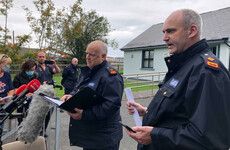 'A lot of unanswered questions': No clear motive behind Kerry murder-suicide, gardaí say