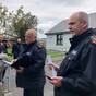 'A lot of unanswered questions': No clear motive behind Kerry murder-suicide, gardaí say