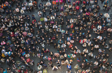 Crowdfunding, men's sheds and cars that save lives: 5 ideas that changed the 21st-century world