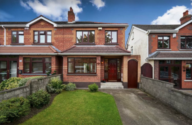 TheJournal.ie