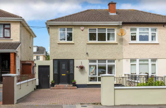 TheJournal.ie