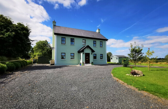 TheJournal.ie