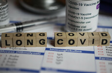 Opinion: Coping with Long Covid - how exercise and other treatments can help