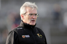 Tipperary appoint Colm Bonnar as new senior hurling boss