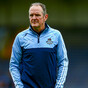 Kenny has term in charge of Dublin hurlers extended