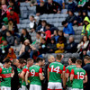 Andy Moran: 'My gut is saying Mayo - I do believe it's our time'