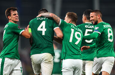 'Our lack of quality in the attacking third is still letting us down'