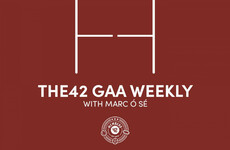 The42 GAA Weekly: The All-Ireland Football Finals Show