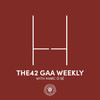 The42 GAA Weekly: The All-Ireland Football Finals Show