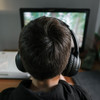Over a third of pre-teens are gaming online with people they don't know