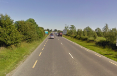 Four victims in Tullamore crash include three brothers