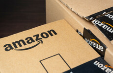 Amazon to create 500 jobs at new Irish warehouse