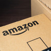 Amazon to create 500 jobs at new Irish warehouse