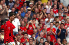 Prodigal son returns as Messi waits for home debut: John Brewin's standout matches this weekend