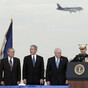 Larry Donnelly: 9-11 sparked a global war on terror that ended with American isolationism