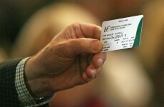 Medical card holders urged to seek refunds for blood tests