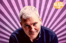 Tommy Lyons, Micko and the story behind Mayo's appointment of James Horan in 2010