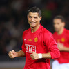 Is Cristiano Ronaldo a good fit for Man United?