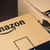 Irish trade unions voice concern over Amazon worker surveillance and alleged union-busting