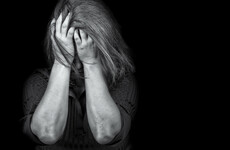 Opinion: ‘Slap on the wrist’ sentences for domestic violence send a message... the wrong message