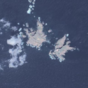 Japan may ask international court to rule on disputed islands