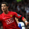 Cristiano Ronaldo to make second Manchester United debut against Newcastle