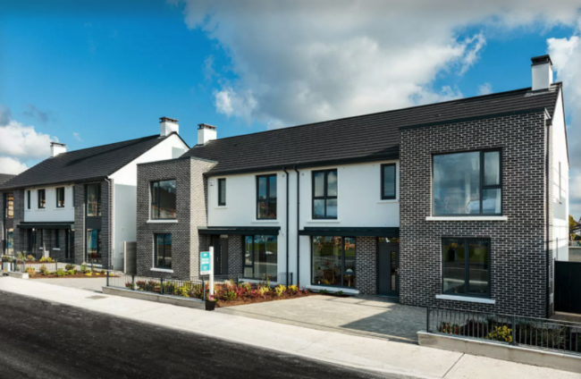 TheJournal.ie