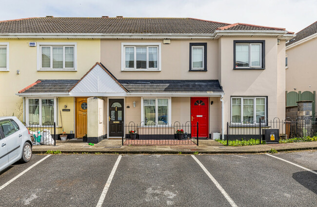 TheJournal.ie