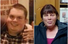 Gardaí appeal for help as they continue Lixnaw murder-suicide investigation