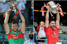 Poll: Who will win today's All Ireland Senior Football Final?