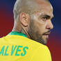 Veteran Brazil defender embroiled in row over unpaid wages