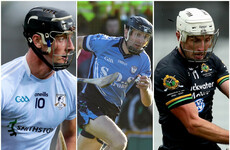 A novel Wexford decider, leading Cork and Dublin sides seek response and last eight in Waterford