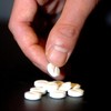 Can an aspirin a day lower your cancer risk?
