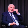 Poll: Would you vote for Bertie Ahern if he ran for president?