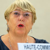 ‘Credible evidence’ of Taliban reprisal killings, says UN human rights chief