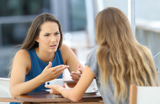 One in five people distanced themselves from family or friends due to Covid disagreements