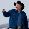 Garth Brooks due in Dublin on Monday as two Croke Park concerts announced for 2022