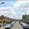 Two teenage boys treated for knife wounds after assault in Dublin