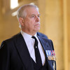 Prince Andrew’s lawyer says documents will absolve him of liability in sex assault case