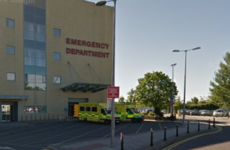 Motorcyclist dies following collision in Co Louth