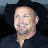 Poll: Would you buy tickets if Garth Brooks plays in Ireland?