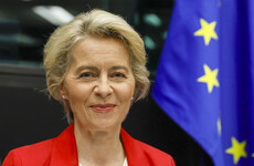 Opinion: The State of the European Union: why it matters for Ireland